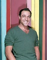 Fascinating Photos of Gene Kelly During the ‘50s | Vintage News Daily