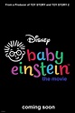 Baby Einstein: The Movie (2024) | Eric Thompson Wiki | Fandom