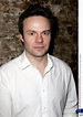 Pictures of Jamie Glover