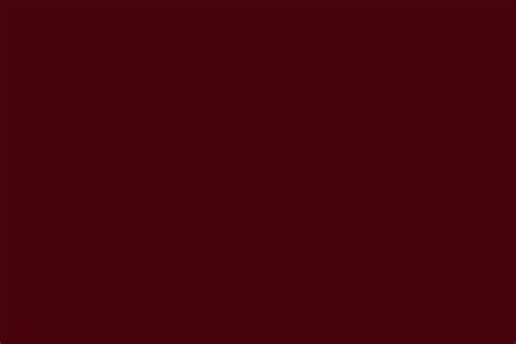 Burgundy Vs Maroon Whats The Difference Diffbtw