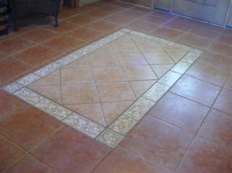 Patterns For Floor Tile