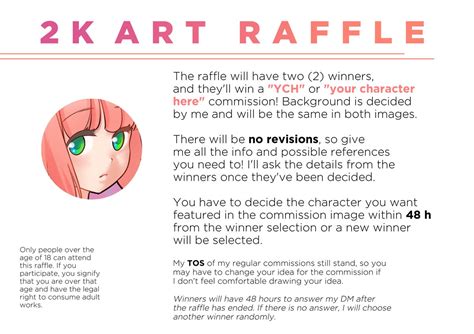 art raffle stripen 🔞 commissions in queue on twitter this raffle ends on wednesday
