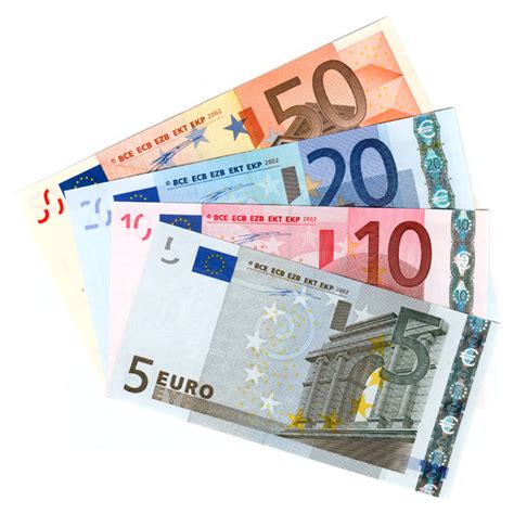 Doch wie viel urlaub bekommt man für 1000 euro? Dachbodenfund: Alte Wahlwerbung der F.D.P ...