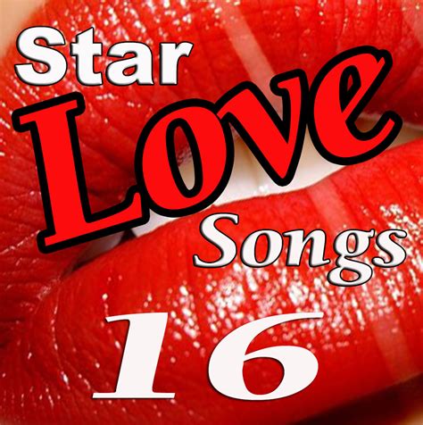 Blog Do Dj Star Love Songs Vol16