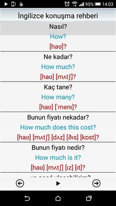 79 idées de Apprendre turc apprendre turc turc langue turque