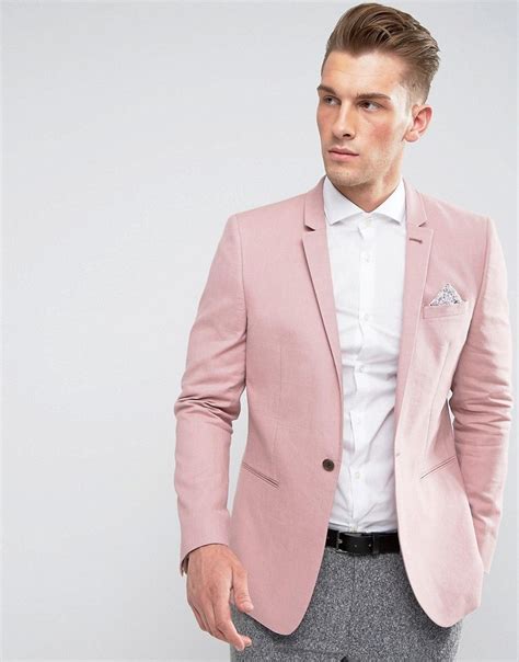 Get This Asoss Blazer Now Click For More Details Worldwide Shipping