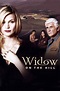 Widow on the Hill (2005)
