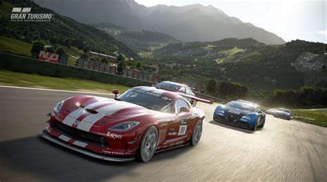 Guide Best Racing Games For Ps4 In June 2021 Playstation Universe