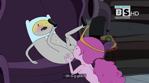 Post 2265592 Adventure Time Blargsnarf Finn The Human Princess Bubblegum