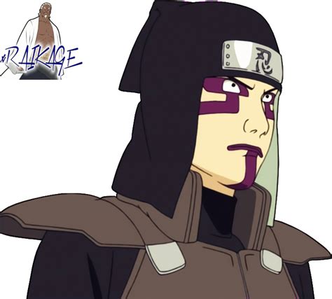 Xraikages Image Anime Naruto Naruto Characters Naruto