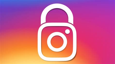 How To Properly Secure Your Instagram Account 2023 By Drew Sindle