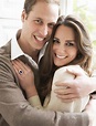 William&Kate - Prince William and Kate Middleton Photo (18854456) - Fanpop