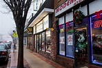 Catonsville, MD City Guide - Things to do in Catonsville | Apartments.com
