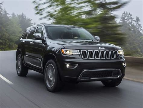Top 46 Images 2023 Jeep Cherokee Towing Capacity Vn