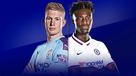 So far, the citizens are ahead, with 19 victories on their account. Mp3 Download Man City Vs Chelsea Full Goal Highlights And ...