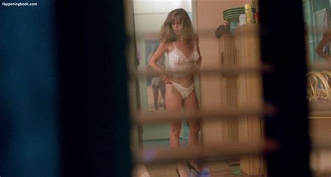Cynthia Gibb Nude Album Porn