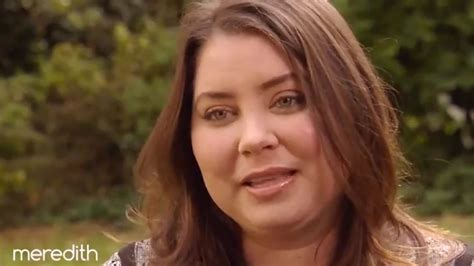 Brittany Maynard Terminal Cancer Patient Choosing To End Her Life