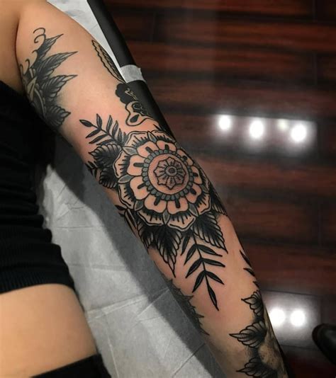 Henna designs temporary tattoos 5049 dodson ln sacramento ca 95835. bauzzza: "One of my favorite images to tattoo. thanks ...