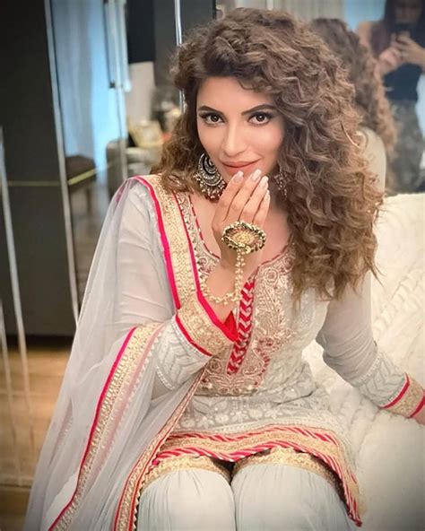tv actress shama sikander s gorgeous photos shake up the internet the etimes photogallery page 327