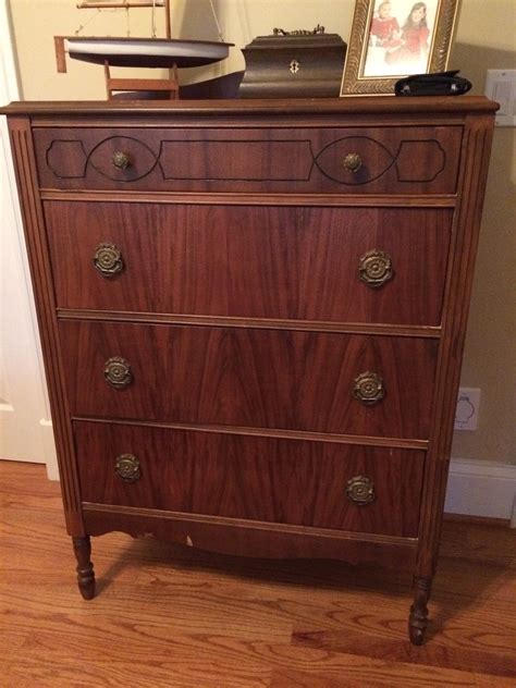 People sell their used furniture for variety of reasons: Need Price To Sell | My Antique Furniture Collection