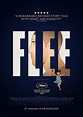 Flee - Fuller Studio