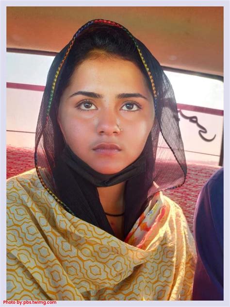 Another Hindu Girl Abducted In Pakistan Social News Xyz
