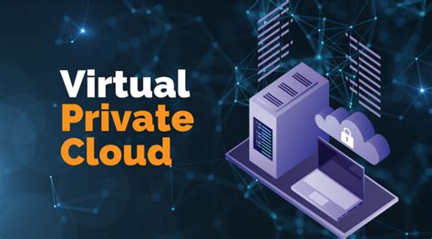Virtual Private Cloud Guide Whizlabs Blog