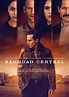 Baghdad Central (2020) S01E06 - WatchSoMuch