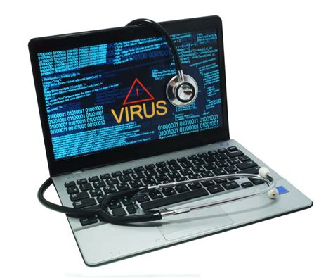 Are you unsure of how to do this? Seven easy steps to keep viruses from your devices
