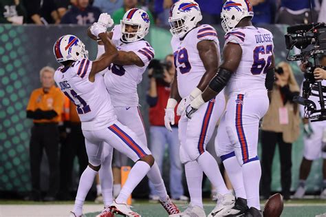 How to check and pay for your veco bill online. Buffalo Bills vs. New Orleans Saints: broadcast info, TV ...