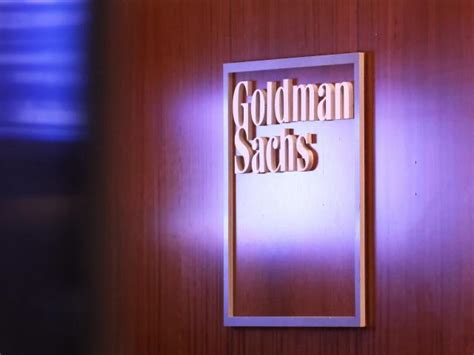 being a goldman sachs partner used to be the be all end all on wall street now the reported