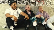 This Is England Trailer - YouTube