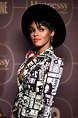 Janelle Monáe's Bejewelled Hooded Gown for 2020 Oscars Is so Heavy It ...