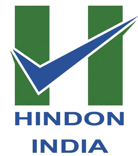 Hindon India Private Limited - Hindon India Private Limited