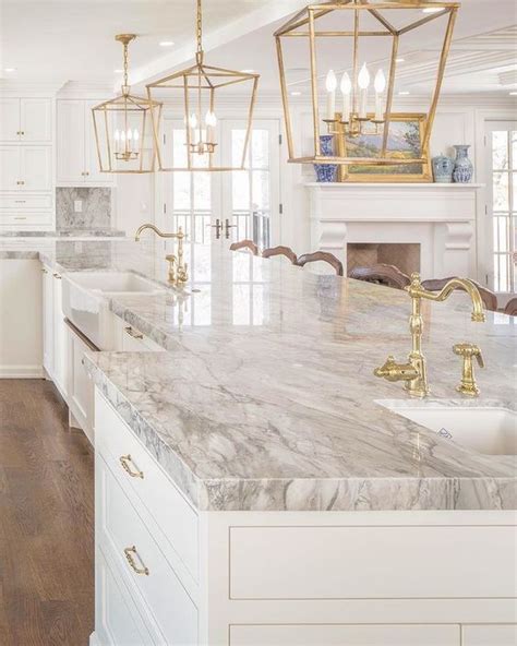 Design Crush The Fox Group The Glam Pad Home Decor Kitchen