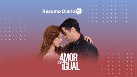 Highland Jantar Transação Novela Historia De Amor Cap 141 Aceleração