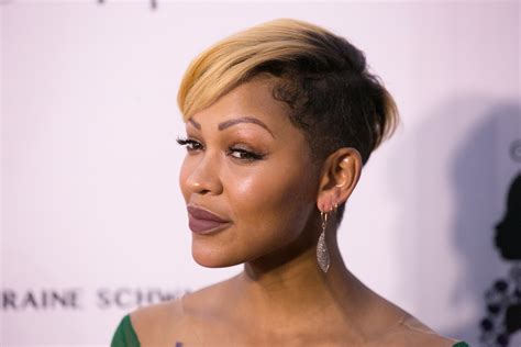 Images Of Meagan Good Hairstyles Resisteaec