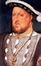 Enrique VIII de Inglaterra | Inglaterra