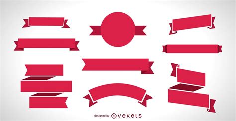 Banner Vector And Graphics To Download