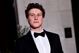 George MacKay: 1917 is an epic success - but it hasn't changed my life ...