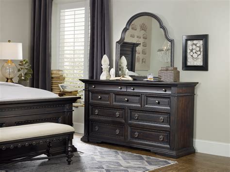 Our large selection, expert advice, and excellent prices will help you find hooker furniture all bedroom furniture that fit your style and budget. Hooker Furniture Treviso Bedroom Collection