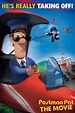 Watch Postman Pat: The Movie - You Know You're the One (2013) Online ...