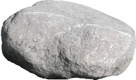 Stone Png Clipart Png All Png All