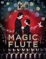 The Magic Flute | LA Opera