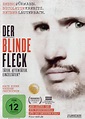 Der blinde Fleck: DVD, Blu-ray oder VoD leihen - VIDEOBUSTER.de