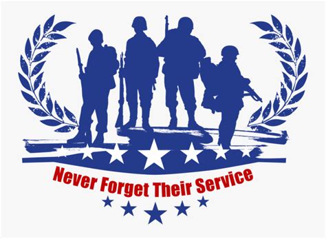 Explore the 40+ collection of free memorial day clipart images at getdrawings. Memorial Day May Clip Art , Free Transparent Clipart ...
