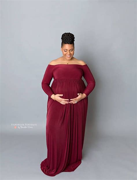 Plus Size Maternity Photoshoot Dresses For Rent Becoming Blogsphere Pictures Gallery