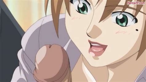 Makai Tenshi Djibril Episode 03 English Subbed Hentai Free Fast Stream