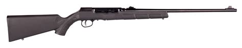 Savage Introduces New A22 22lr Semi Auto Rifle My Gun Culture