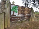 Franko Farm Recreation Area Voted Best Park in Salisbury | Salisbury ...